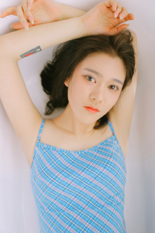 成人午夜精品无码区久久